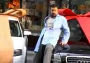 Bkm Mutfak oyuncuları-Nescafe reklamı kamera arkası [HQ]