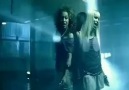 Black Buddafly - Rock A Bye