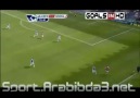 Blackburn Rovers × Arsenal FC : 1-2 Arshavin [HQ]