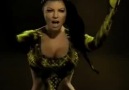 Black Eyed Peas - Boom Boom Pow