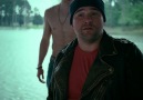 ''Black Eyed Peas'' Clip from Vampires Suck [HD]