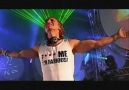 Black Eyed Peas - I Got A Feeling (David Guetta Remix)