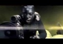 Black Eyed Peas - Imma Be Rocking That Body (Official Music Video [HQ]