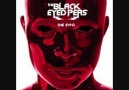 Black Eyed Peas - Let's Get It Started [HQ]