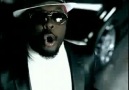Black Eyed Peas - My Humps [HQ]