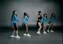 Black Eyed Peas - My Humps (Lil' Jon Remix)