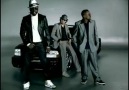 Black Eyed Peas - My Humps  2oo5