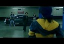 Black Eyed Peas - Pump It_2 [HQ]