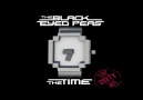 Black Eyed Peas - The Time (The Dirty Bit) ~bepTR [HQ]