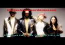 Black Eyed Peas - The Time (The Dirty Bit) [HQ]