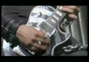 Black Label Society - Counterfeit God [HQ]