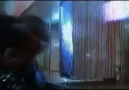 Blade 1 (1998)-Kan banyosu sahnesi... [HQ]