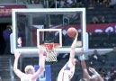 [ Blake Griffin ] Dunk Of The Night..! [HQ]