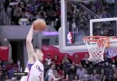 Blake Griffin Müthiş SmaçLıyor ! [HQ]