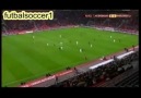 B.Leverkusen 4-0 Rosenborg  UEFA Avrupa Ligi 