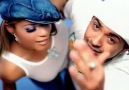 Blu Cantrell & Sean Paul - Breathe [HQ]