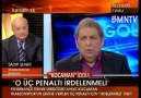 BMN TV  Başkan: ''FB'yi 2. yarı penaltı atmadan yeneriz...'' [HQ]