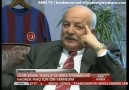 BMN TV  Başkanımızın Bugün Lig Tv'deki Yorumları... [HQ]