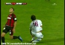 BMN TV  Egemen'e Yapılan Sert Hareket! [HQ]