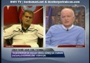 BMN TV  Şenol Güneş Lig TV'de [Bölüm 2] [HQ]