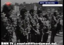BMN TV  79-80 Sezonu Şampiyonluk Kutlaması! [HQ]
