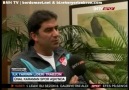 BMN TV  Ünal Hocamızın NTVSpor'a İlk Yarı Değerlendirmesi [HQ]