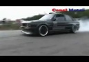 BMW E30 - 1048 HP !!