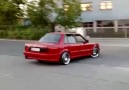 bmw e30 3.25 show...