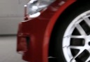 BMW 1M Coupe - step 3 [HQ]