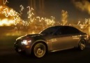 BMW M3 Film