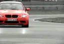 BMW 3M GTS [HQ]