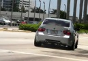 BMW M3 (KAÇIRAN ÜZÜLÜR!!!) [HQ]