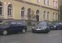 Bmw otomatik park sistemi