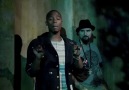 B.o.B ft. Hayley Williams - Airplanes [HQ]