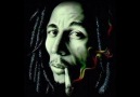 Bob Marley - Bad Boys