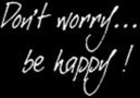 Bob Marley - Don't Worry Be Happy