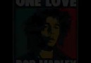 Bob Marley - Hotel California