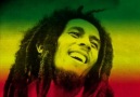 ''BOB MARLEY - LA LA LA LA LOM''