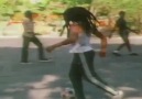 ♫ Bob Marley Three little birds HD (Original) [HQ] ♫ [HQ]