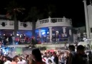 Bodrum Club Halikarnas [HQ]