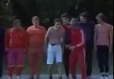 Body ekrem şabanı =) lan inekkkk :D