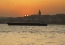 Boğaziçi'nde Bir Garip Orhan Veli