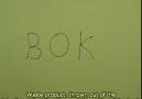 Bok Hakkında Herşey - TAM EKRAN IZLEYIN