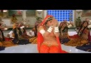 ►BOLLYWOOD - RING RING RINGA [HQ]