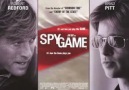 14. Bölüm Dizi Müziği - Spy Game Soundtrack - Operation Di...