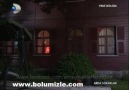 [178.Bölüm] Efe Gece Yarısı Ağlıyor : ) [HQ]