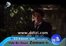 10. Bölüm Fragman... Çıktı. İzleyin. [HQ]