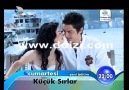 12. Bölüm Fragman [HD]