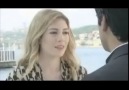 11. bölüm fragmanı