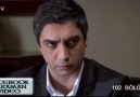 103.BÖLÜM FRAGMANI - 09.12.2010 [HD]